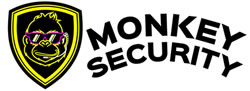 Monkey Security, Sicherheit, Schutz und Service für Augsburg